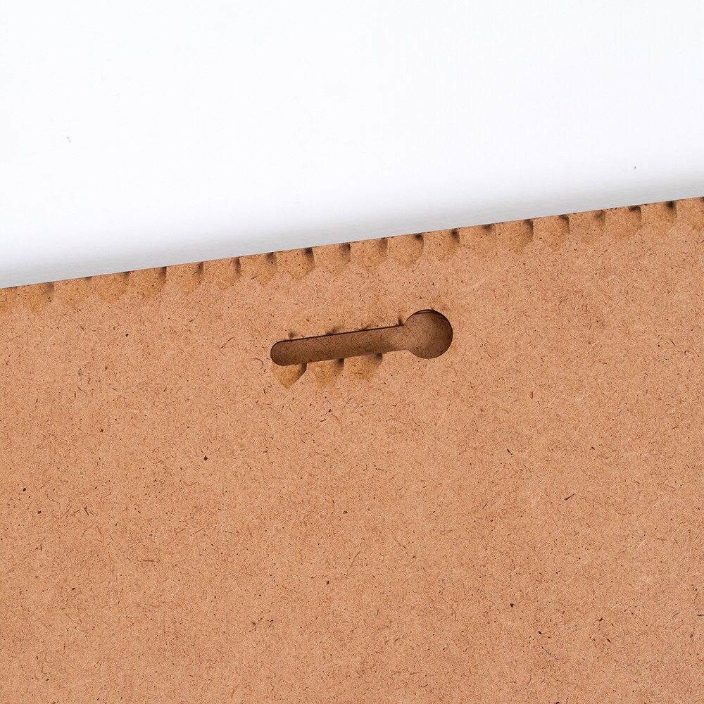 Classic Oregon O, Wall Art & Clocks, Home & Auto, 13"x17", You the Fan, 5 layer, Stadium View, 977452